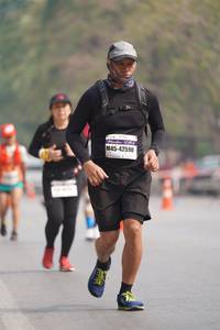 BIB: 42590
                            <button type="button" onclick="openModal(8692725)" class="btn btn-primary btn-sm float-right btn-popup" data-toggle="modal" data-target=".modal-high-quality">
                        <i class="fas fa-shopping-cart"></i> Add to Cart
                    </button>
                                            <button type="button" onclick="isThisMe(8692725, true)" class="btn btn-success btn-sm float-right btn-popup btn-isme hidden" data-toggle="tooltip" data-placement="bottom" title="นี่คือรูปของคุณใช่ไหม คลิกที่นี่เพื่อเอาเข้าอัลบั้ม">
                        <i class="fas fa-plus"></i> Add to album
                    </button>
                    <button type="button" onclick="isThisMe(8692725, false)" class="btn btn-warning btn-sm float-right btn-popup btn-isnotme hidden">
                        <i class="fas fa-ban"></i> Remove from album
                    </button>